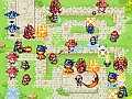 【6月7日セール情報】セール特価100円で配信中「ディフェンス★パワーディフェンス」,特典は300円相当の有料ポイント。Android向けアプリの値下げ情報