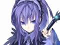 「アンチェインブレイズ エクシヴ」個性派揃いの敵集団“アビス五神将”や,挿入歌を担当する5名のアーティストなどが公開に