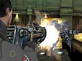 【6月8日セール情報】特殊部隊“SkullForce”として戦うTPS「SkullForceの裏切り」が99円に。Android向けアプリの値下げ情報