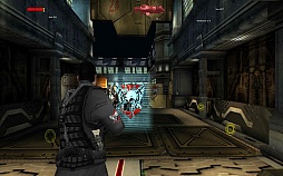 SkullForce΢ڤ