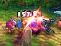 【6月8日セール情報】壮大なストーリーと爽快なアクションが特徴の「エピックハーツPlus」が85円に大幅値下げ。iPhone/iPad向けアプリの値下げ情報