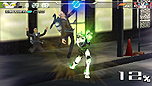 画像集#022のサムネイル/「TIGER & BUNNY オンエアジャック!」最新情報。ゲームの流れや会話/戦闘各パートの内容,初回封入特典のデザインイメージなどが公開に