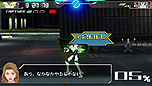 画像集#024のサムネイル/「TIGER & BUNNY オンエアジャック!」最新情報。ゲームの流れや会話/戦闘各パートの内容,初回封入特典のデザインイメージなどが公開に