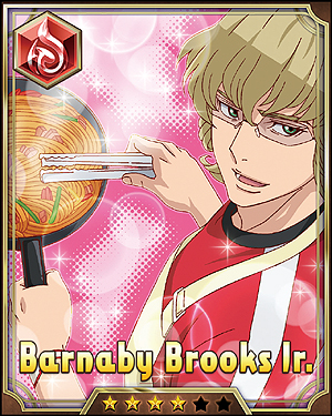画像集#036のサムネイル/「TIGER & BUNNY オンエアジャック!」最新情報。ゲームの流れや会話/戦闘各パートの内容,初回封入特典のデザインイメージなどが公開に