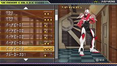 画像集#012のサムネイル/「TIGER & BUNNY オンエアジャック!」キズナレベルが高くなると発生する「キズナイベント」や,ヒーローランクが影響する「シナリオ分岐」を紹介