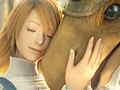PSP「FINAL FANTASY III」に関する3つのキャンペーンが進行中。「キャッチコピーコンテスト」は大詰めの決選投票へ