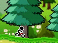 自転車漕いで世界を走破。スマートフォン向けアクション「チャリ走DX」を紹介する「(ほぼ)日刊スマホゲーム通信」第167回