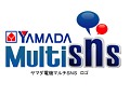 ヤマダ電機,携帯電話用ゲームポータルサービス「ヤマダゲーム」などを統合した「ヤマダ電機マルチSNS」を開始