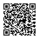 画像集#008のサムネイル/「アクエリオン大戦」「陰陽の道-大正幻想禄-」がヤマダゲームに登場