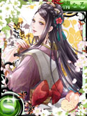 画像集#009のサムネイル/「アクエリオン大戦」「陰陽の道-大正幻想禄-」がヤマダゲームに登場