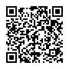 画像集#017のサムネイル/「アクエリオン大戦」「陰陽の道-大正幻想禄-」がヤマダゲームに登場