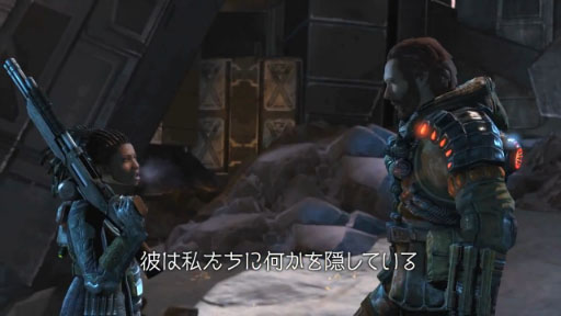 ֥ ץͥå 3׺ǿࡼӡGamescom 2012