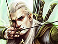 コンシューマ機向けのMOBA系タイトル「Guardians of Middle-Earth」のローンチトレイラーが公開