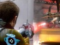 宇宙,そこは最後のフロンティア。映画のストーリーをつなぐ「Star Trek: The Video Game」ローンチトレイラーが公開に