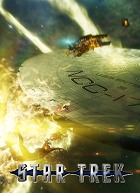 Star Trek: The Video Game