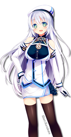 画像集#015のサムネイル/4Gamer読者枠は1000名&特典カードを用意。「時空覇王伝 〜The story of chrono heroes.〜」クローズドβテスターの募集が本日開始