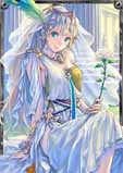 画像集#022のサムネイル/4Gamer読者枠は1000名&特典カードを用意。「時空覇王伝 〜The story of chrono heroes.〜」クローズドβテスターの募集が本日開始