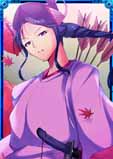 画像集#025のサムネイル/4Gamer読者枠は1000名&特典カードを用意。「時空覇王伝 〜The story of chrono heroes.〜」クローズドβテスターの募集が本日開始