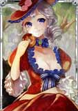 画像集#028のサムネイル/4Gamer読者枠は1000名&特典カードを用意。「時空覇王伝 〜The story of chrono heroes.〜」クローズドβテスターの募集が本日開始