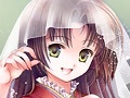 「時空覇王伝」,新たな六英雄や兵種が登場する新シーズンがスタート。専用URLから新規登録をして4Gamer読者限定のプレゼントカード「北条政子」を手に入れよう