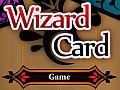 【6月11日セール情報】頭脳を駆使するカードゲーム「Wizard Card」が99円で配信中。iPhone/iPad向けアプリの値下げ情報