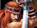 【7月29日のiOS向けアプリセール情報】ある戦士の“復讐”をテーマとしたアクションゲーム「Age of Barbarians: 蛮王記」がセール価格85円で配信中