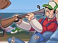 【6月11日セール情報】ダイナマイトを使ったワイルドな釣りゲーム「Super Dynamite Fishing Premium」が99円に。Android向けアプリの値下げ情報