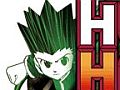 「HUNTER×HUNTER ワンダーアドベンチャー」のPVが公開に。フィールドに再現された超難関ハンター試験や,強敵との戦いなどをゴンとキルアが紹介