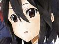 「ココロコネクト」がPSP用ゲームに。“ガシガシ動く”アニメーションで表現される,愛と青春の五角形(ペンタゴン)アドベンチャー