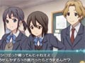 PSP用ソフト「ココロコネクト ヨチランダム」の発売日が10月18日に決定。豪華特典付きの初回限定生産版や,初回生産特典の内容も明らかに