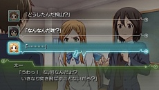 画像集#005のサムネイル/「ココロコネクト ヨチランダム」の最新情報が公開。さまざまな視点で物語が展開する本作の特徴を確認しよう