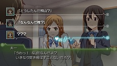 画像集#007のサムネイル/「ココロコネクト ヨチランダム」の最新情報が公開。さまざまな視点で物語が展開する本作の特徴を確認しよう