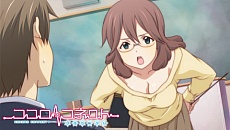 画像集#011のサムネイル/「ココロコネクト ヨチランダム」の最新情報が公開。さまざまな視点で物語が展開する本作の特徴を確認しよう