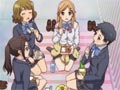 「ココロコネクト ヨチランダム」11月中へと延期されていた発売日が11月22日に決定
