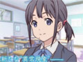 「ココロコネクト ヨチランダム」全7エピソードで綴られるカウントダウンPVの配信がスタート