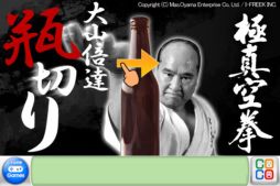 绳ã  ڤ