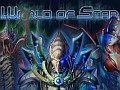 【6月12日セール情報】「World of Star」と「Call of Atlantis HD (Premium)」が期間限定で450円から無料に。iPhone/iPad向けアプリの値下げ情報