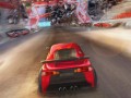 【6月26日セール情報】ドリフトに重点を置いたレースゲーム「Apex Of The Racing」が無料配信中。iPhone/iPad向けアプリの値下げ情報