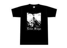 画像集#001のサムネイル/「アサシン クリード エツィオ・サーガ」の発売を記念した展示会「アサシン クリード エツィオ・サーガ展」が,9月8日から9月13日まで開催
