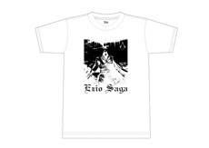 画像集#002のサムネイル/「アサシン クリード エツィオ・サーガ」の発売を記念した展示会「アサシン クリード エツィオ・サーガ展」が,9月8日から9月13日まで開催