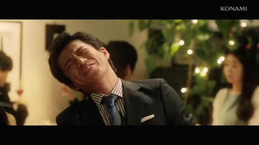 Х륲ּ¶ѥեץTVCM  (15) 