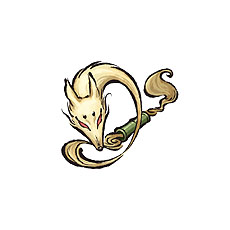 画像集#010のサムネイル/ダンジョン探索型RPG「エルミナージュ異聞 アメノミハシラ」のゲーム概要や登場キャラクターなどの情報が公開に