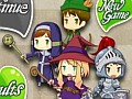 【6月13日セール情報】ファンタジーRPG「ドット・レンジャー Full version」が499円で楽しめる。Android向けアプリの値下げ情報