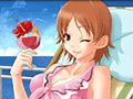 【8月29日のAndroid向けアプリセール情報】海でのんびり過ごせるSLG「海の上」が105円のセール価格で配信中
