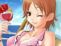 【1月25日のAndroid向けアプリセール情報】宝の地図を手に,南の海へと旅立つシミュレーションゲーム「海の上」を158円で楽しもう