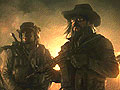 クラウドファンディングで約2億3000万円を集めたRPG「Wasteland 2」の企画書が公開