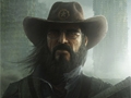 「Fallout」シリーズのルーツとなった作品が蘇る。「Wasteland 2」のカメラテスト映像が公開に