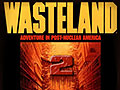 「Wasteland 2」のパブリッシングをDeep Silverが担当することが明らかに。新たなスクリーンショットも公開