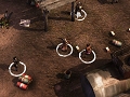 inXile Entertainmentが開発中の「Wasteland 2」のリリースが2014年8月末に決定。「Fallout」シリーズの原点となったクラシカルRPGが復活