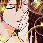 デリシャス★キス